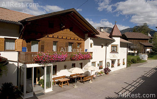 Hotel Digon 